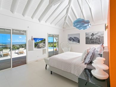 Saint Maarten Saint Martin Home 945242