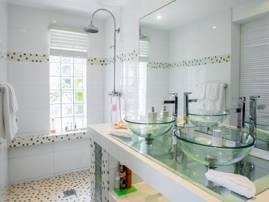 Saint Maarten Saint Martin Home 945242