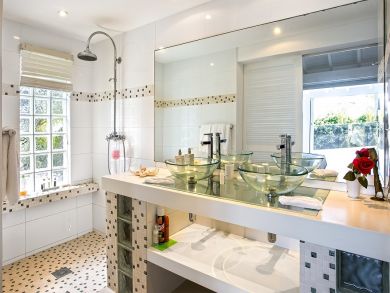 Saint Maarten Saint Martin Home 945242