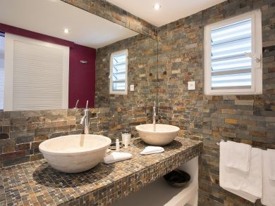 Saint Maarten Saint Martin Home 945242