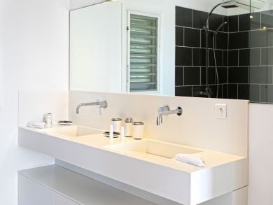 Saint Maarten Saint Martin Home 945242
