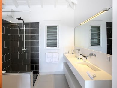 Saint Maarten Saint Martin Home 945242
