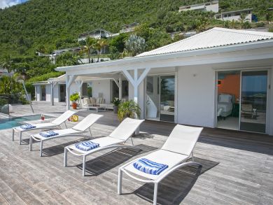 Saint Maarten Saint Martin Home 945242