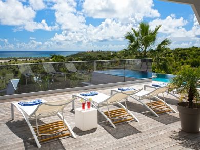 Saint Maarten Saint Martin Home 945242