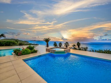 Saint Maarten Saint Martin Home 945243