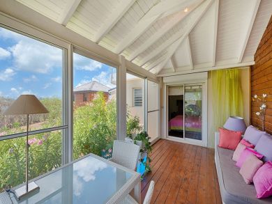 Saint Maarten Saint Martin Home 945243