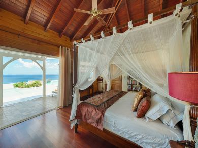Saint Maarten Saint Martin Home 945243