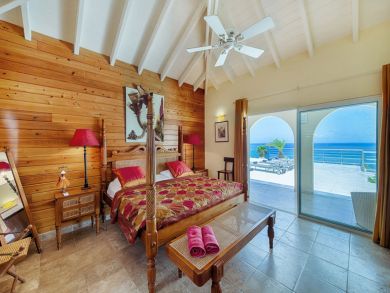 Saint Maarten Saint Martin Home 945243
