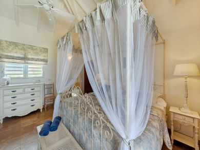 Saint Maarten Saint Martin Home 945243