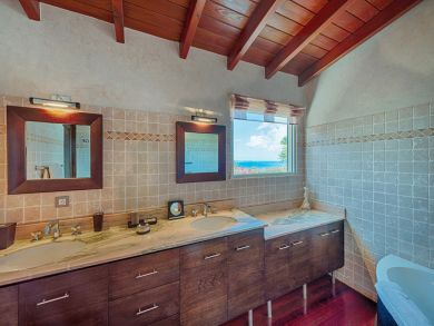 Saint Maarten Saint Martin Home 945243