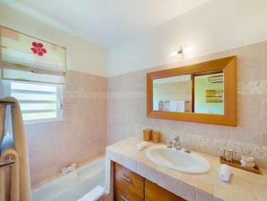 Saint Maarten Saint Martin Home 945243