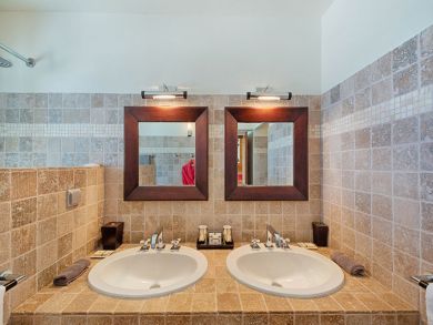 Saint Maarten Saint Martin Home 945243