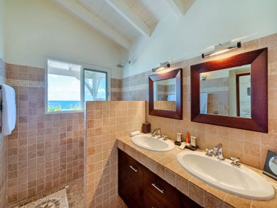 Saint Maarten Saint Martin Home 945243