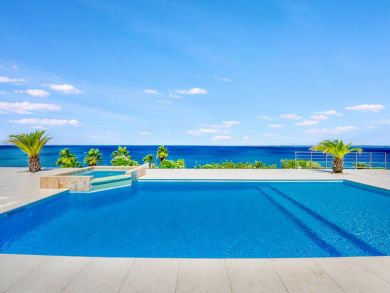 Saint Maarten Saint Martin Home 945243