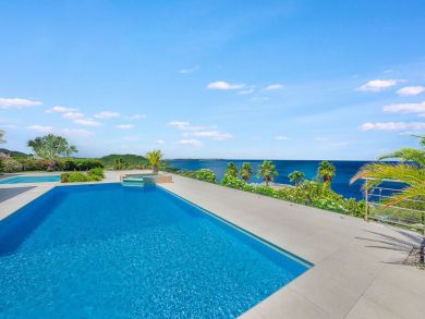 Saint Maarten Saint Martin Home 945243
