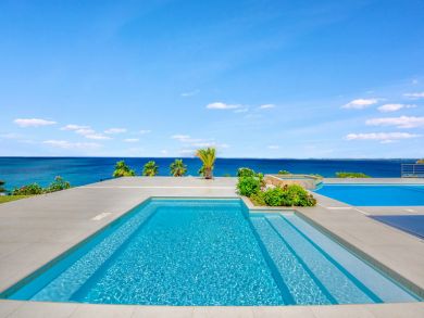 Saint Maarten Saint Martin Home 945243
