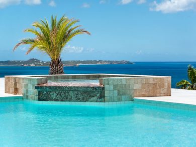 Saint Maarten Saint Martin Home 945243