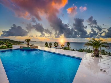 Saint Maarten Saint Martin Home 945243