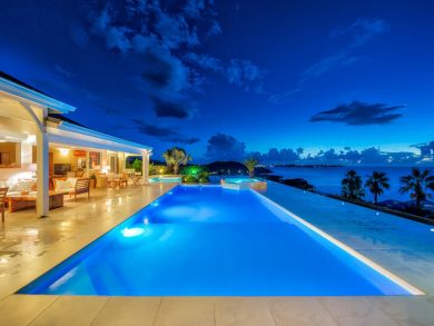 Saint Maarten Saint Martin Home 945243