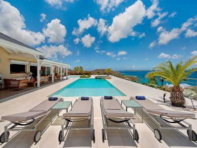 Saint Maarten Saint Martin Home 945243