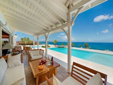 Saint Maarten Saint Martin Home 945243