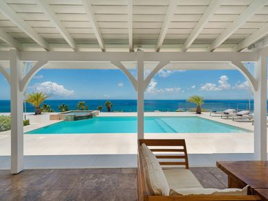 Saint Maarten Saint Martin Home 945243
