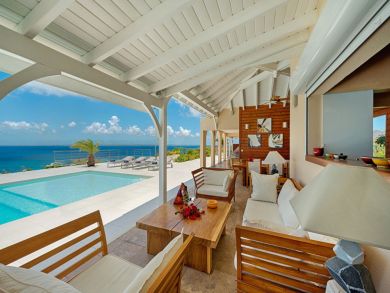Saint Maarten Saint Martin Home 945243