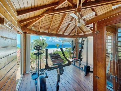 Saint Maarten Saint Martin Home 945243