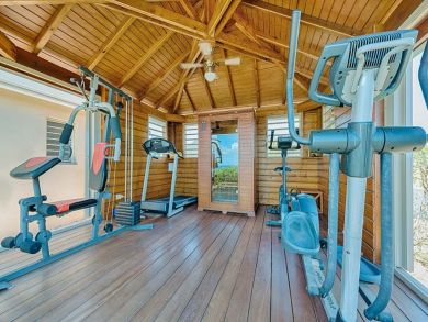 Saint Maarten Saint Martin Home 945243