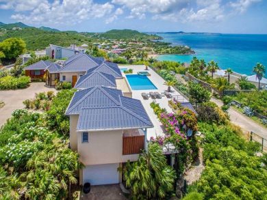 Saint Maarten Saint Martin Home 945243