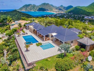 Saint Maarten Saint Martin Home 945243