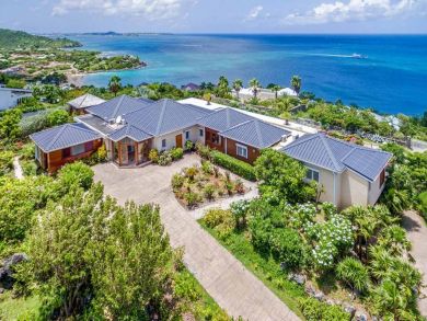Saint Maarten Saint Martin Home 945243