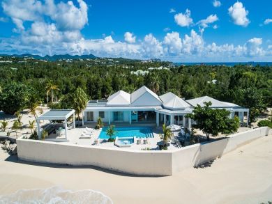 Saint Maarten Saint Martin Home 945244 Saint Maarten Saint Martin Home 945244