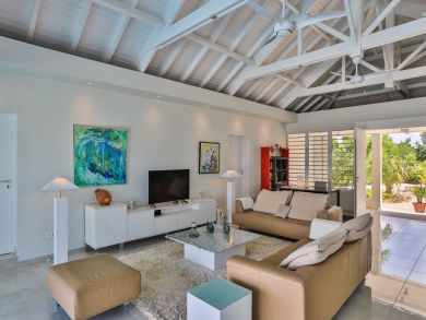 Saint Maarten Saint Martin Home 945244 Saint Maarten Saint Martin Home 945244