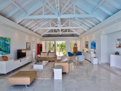 Saint Maarten Saint Martin Home 945244 Saint Maarten Saint Martin Home 945244