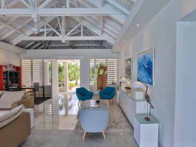 Saint Maarten Saint Martin Home 945244 Saint Maarten Saint Martin Home 945244