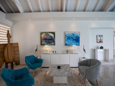 Saint Maarten Saint Martin Home 945244 Saint Maarten Saint Martin Home 945244