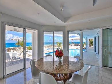 Saint Maarten Saint Martin Home 945244 Saint Maarten Saint Martin Home 945244