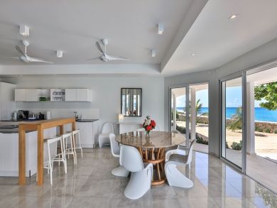 Saint Maarten Saint Martin Home 945244 Saint Maarten Saint Martin Home 945244