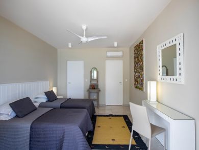 Saint Maarten Saint Martin Home 945244 Saint Maarten Saint Martin Home 945244