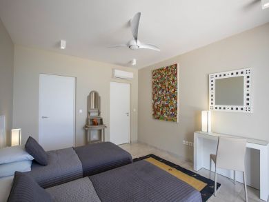 Saint Maarten Saint Martin Home 945244 Saint Maarten Saint Martin Home 945244