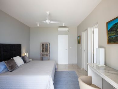Saint Maarten Saint Martin Home 945244 Saint Maarten Saint Martin Home 945244
