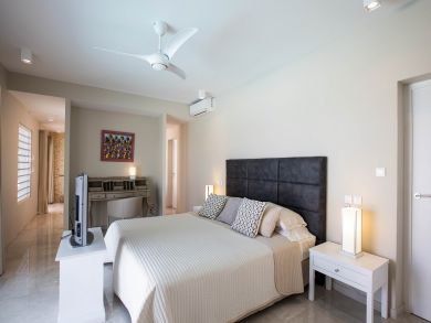 Saint Maarten Saint Martin Home 945244 Saint Maarten Saint Martin Home 945244