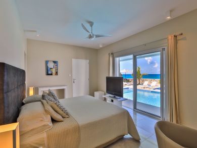 Saint Maarten Saint Martin Home 945244 Saint Maarten Saint Martin Home 945244