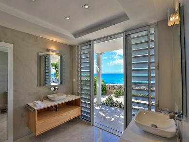 Saint Maarten Saint Martin Home 945244 Saint Maarten Saint Martin Home 945244