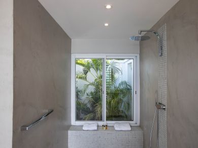 Saint Maarten Saint Martin Home 945244 Saint Maarten Saint Martin Home 945244