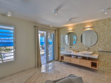 Saint Maarten Saint Martin Home 945244 Saint Maarten Saint Martin Home 945244