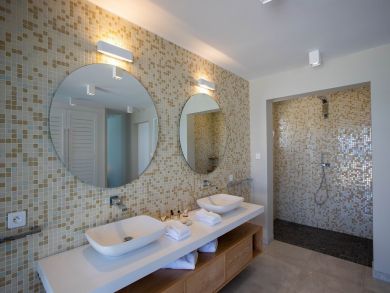 Saint Maarten Saint Martin Home 945244 Saint Maarten Saint Martin Home 945244
