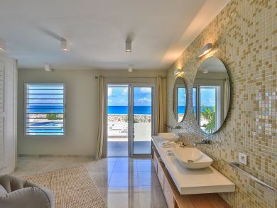 Saint Maarten Saint Martin Home 945244 Saint Maarten Saint Martin Home 945244