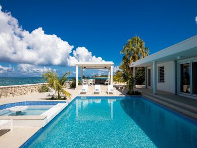 Saint Maarten Saint Martin Home 945244 Saint Maarten Saint Martin Home 945244